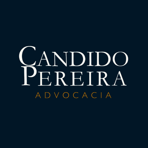 FAvicon site candido pereira
